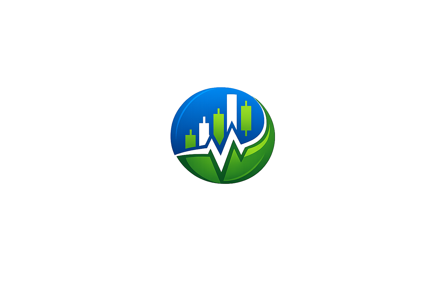 DatsPulse logo