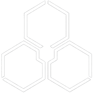 ATLAS logo