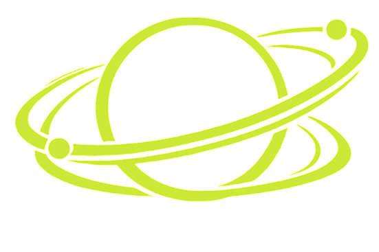 Trade360Lab logo